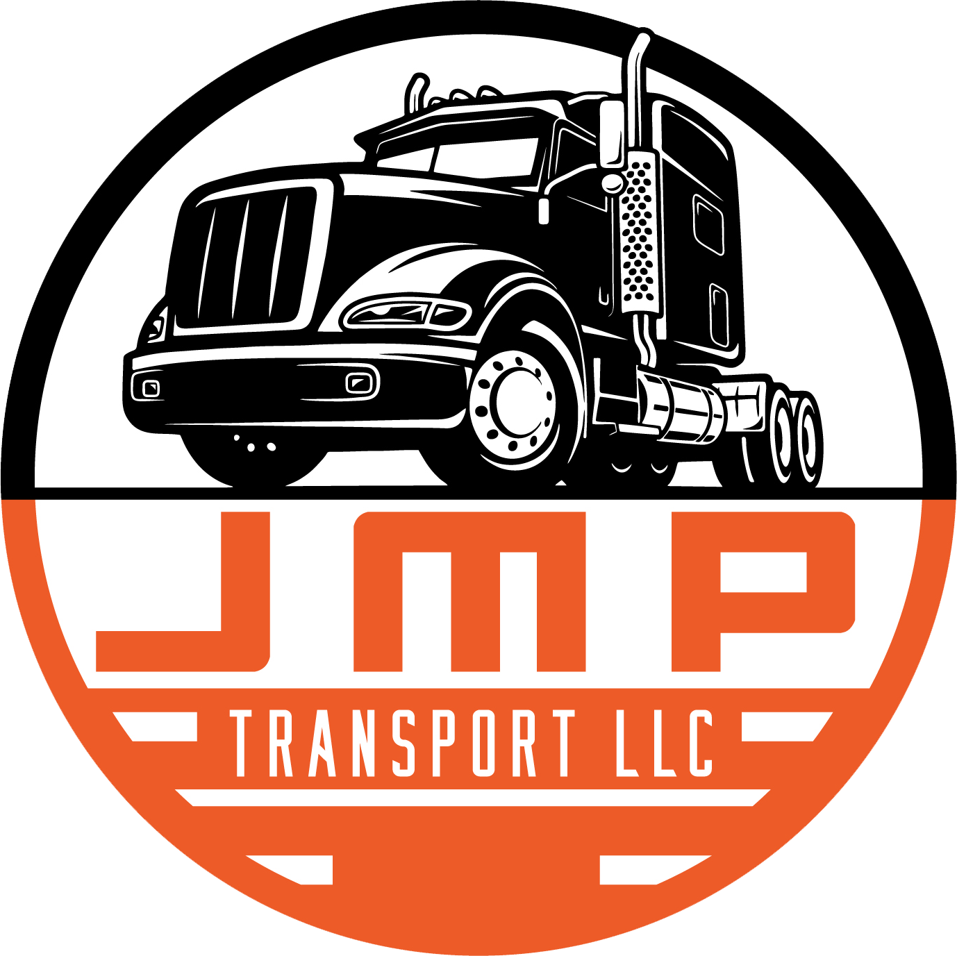 logo1